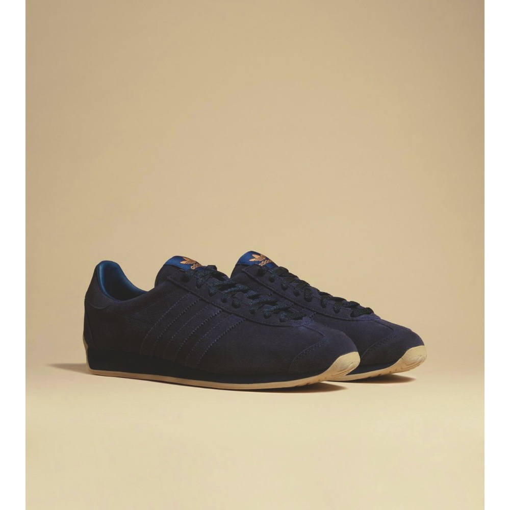 adidas khaite x country OG